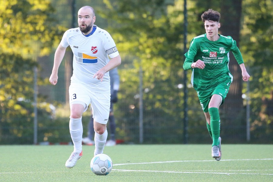 Hülser SV vs. VSF Amern (2021/22)_17