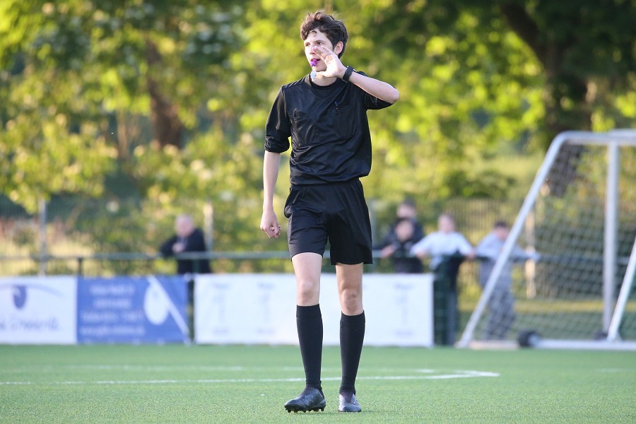 Hülser SV vs. VSF Amern (2021/22)_18