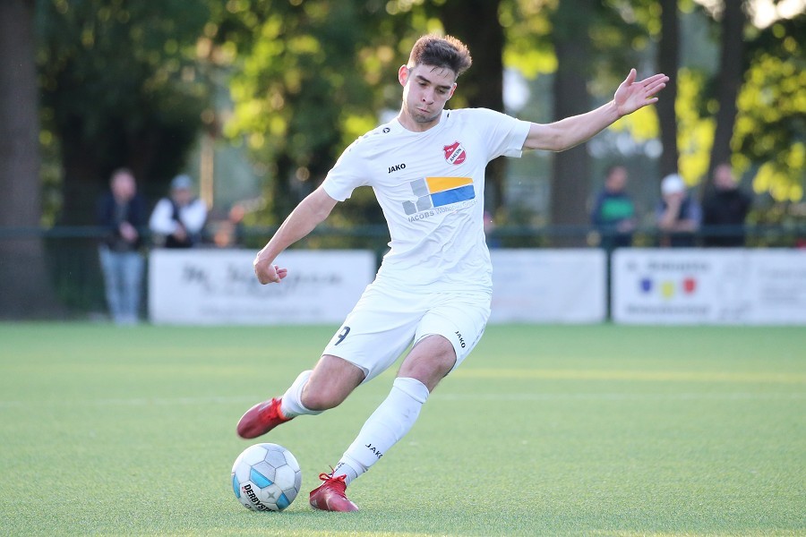 Hülser SV vs. VSF Amern (2021/22)_19