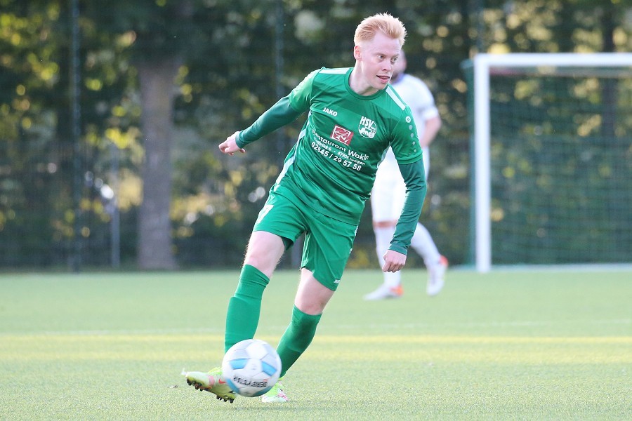 Hülser SV vs. VSF Amern (2021/22)_20