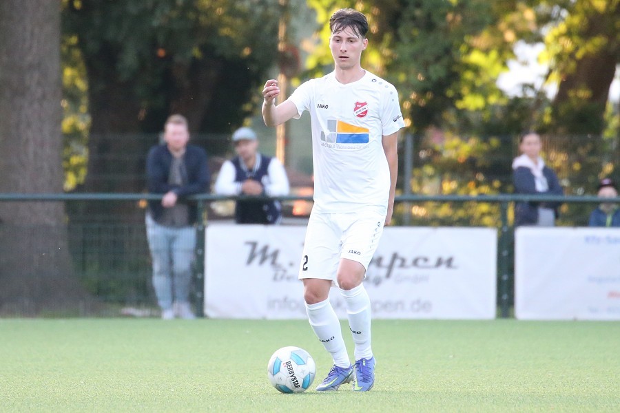 Hülser SV vs. VSF Amern (2021/22)_21