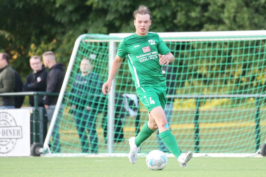 Hülser SV vs. VSF Amern (2021/22)_22
