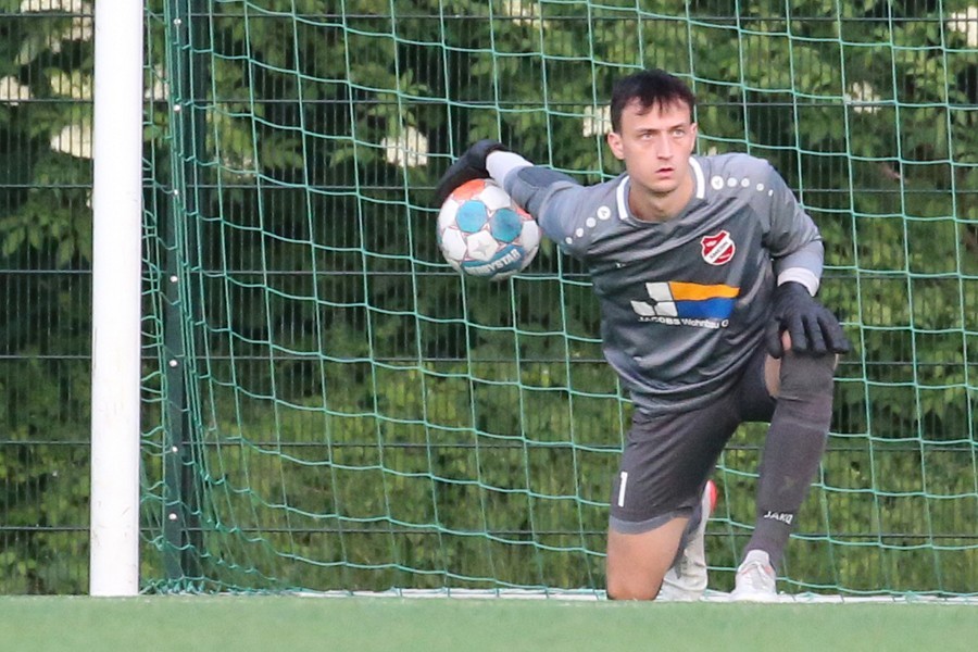 Hülser SV vs. VSF Amern (2021/22)_24