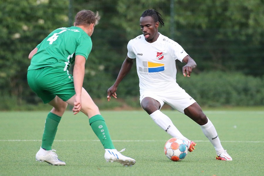 Hülser SV vs. VSF Amern (2021/22)_25