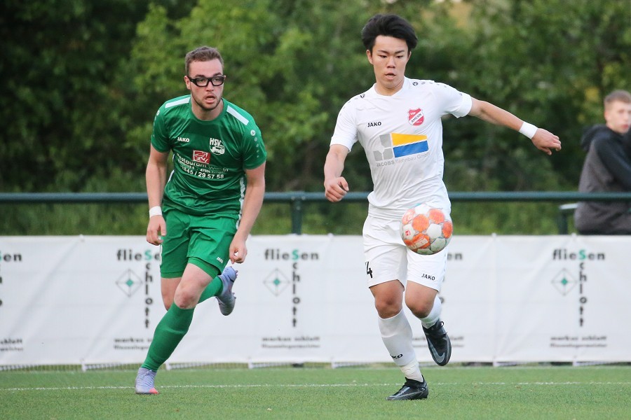Hülser SV vs. VSF Amern (2021/22)_26