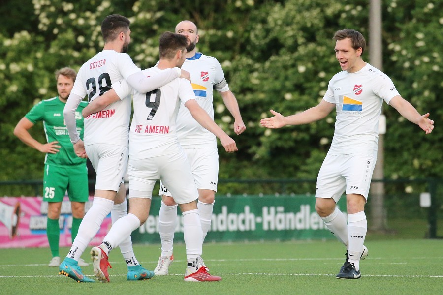 Hülser SV vs. VSF Amern (2021/22)_27