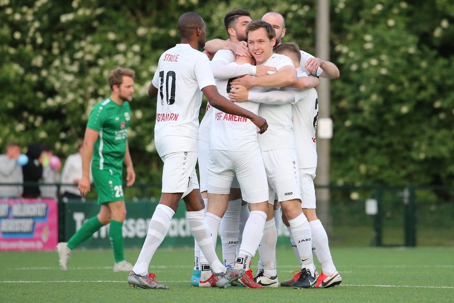 Hülser SV vs. VSF Amern (2021/22)_28