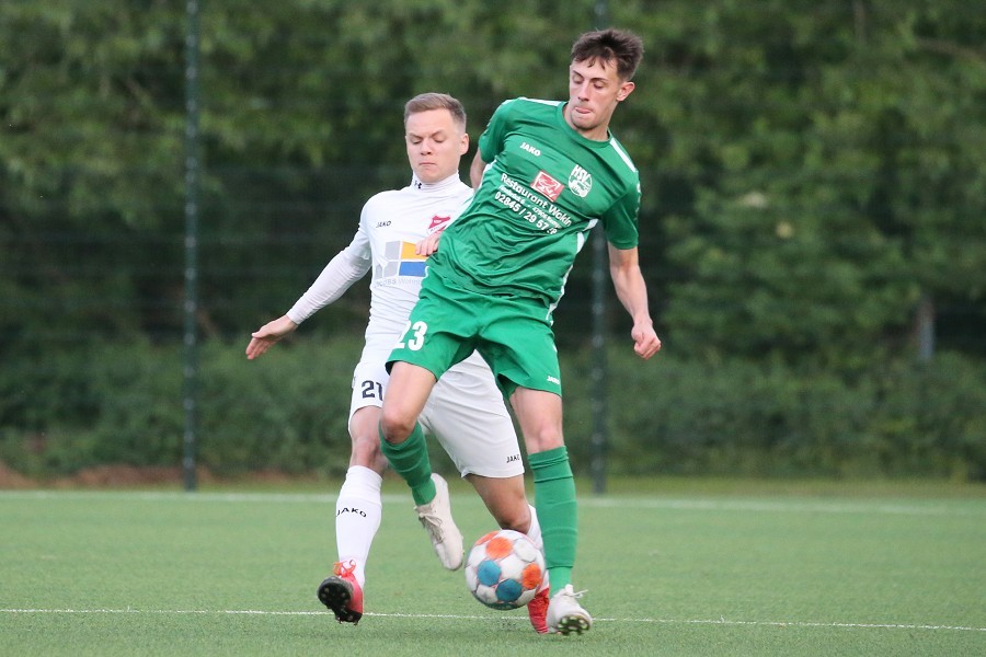 Hülser SV vs. VSF Amern (2021/22)_29