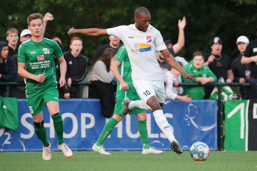 Hülser SV vs. VSF Amern (2021/22)_30