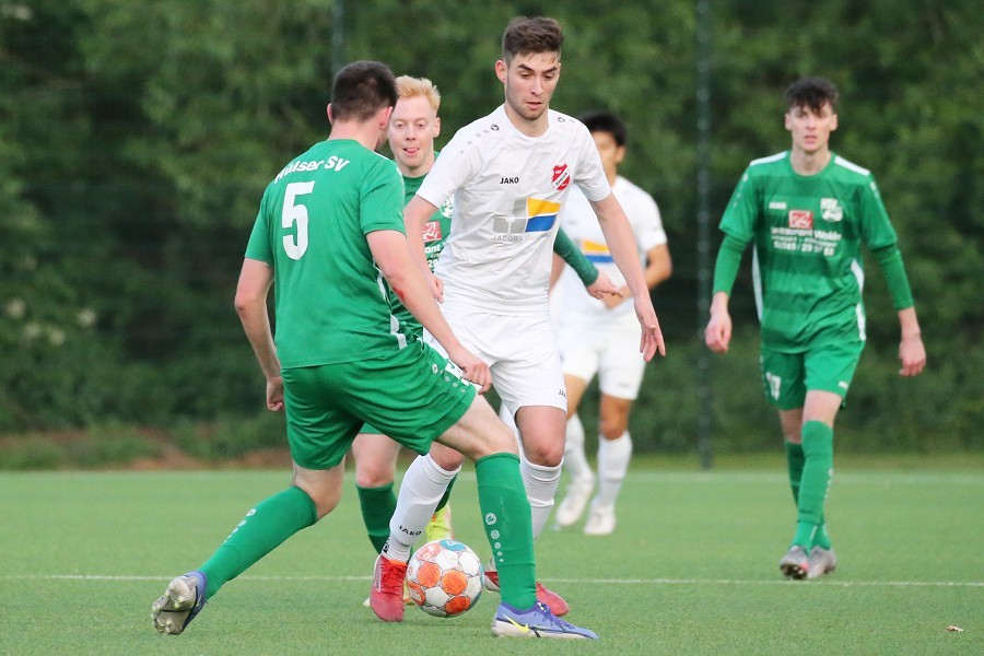 Hülser SV vs. VSF Amern (2021/22)_32