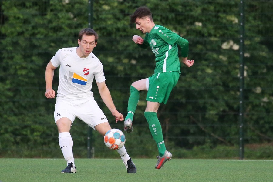 Hülser SV vs. VSF Amern (2021/22)_33