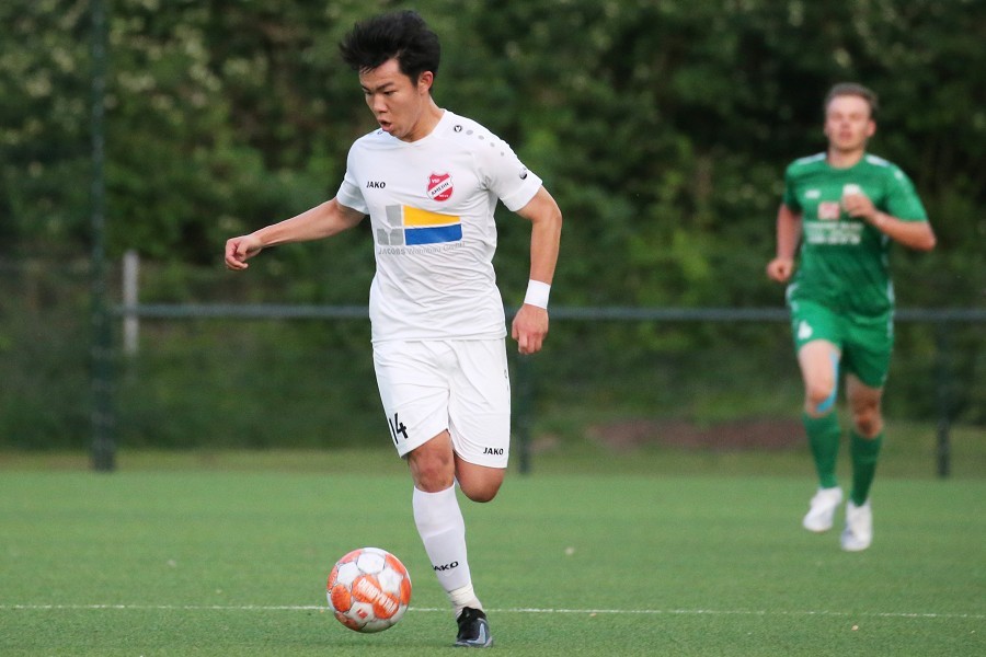 Hülser SV vs. VSF Amern (2021/22)_34
