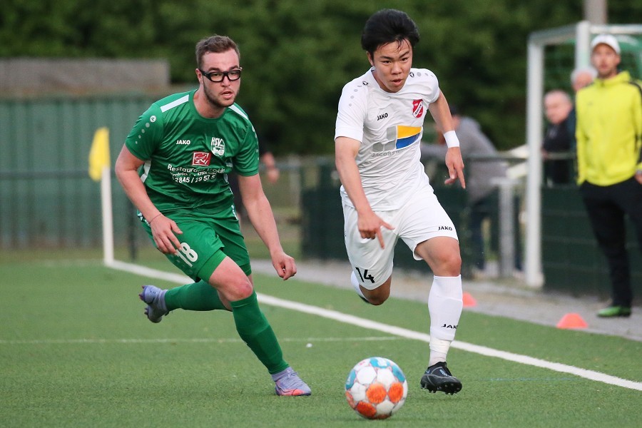 Hülser SV vs. VSF Amern (2021/22)_35