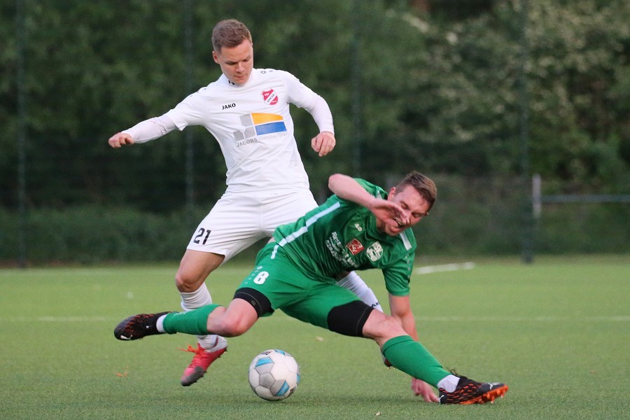 Hülser SV vs. VSF Amern (2021/22)_36