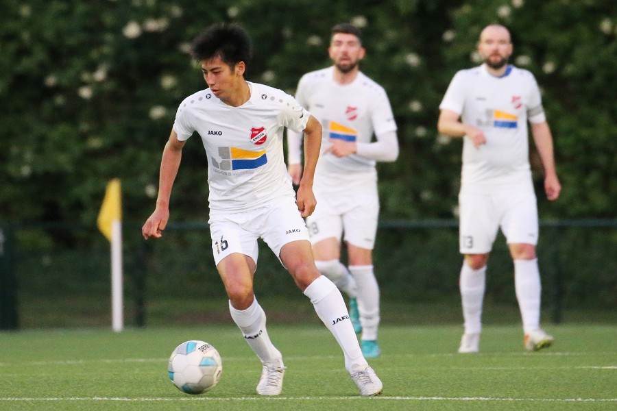 Hülser SV vs. VSF Amern (2021/22)_37