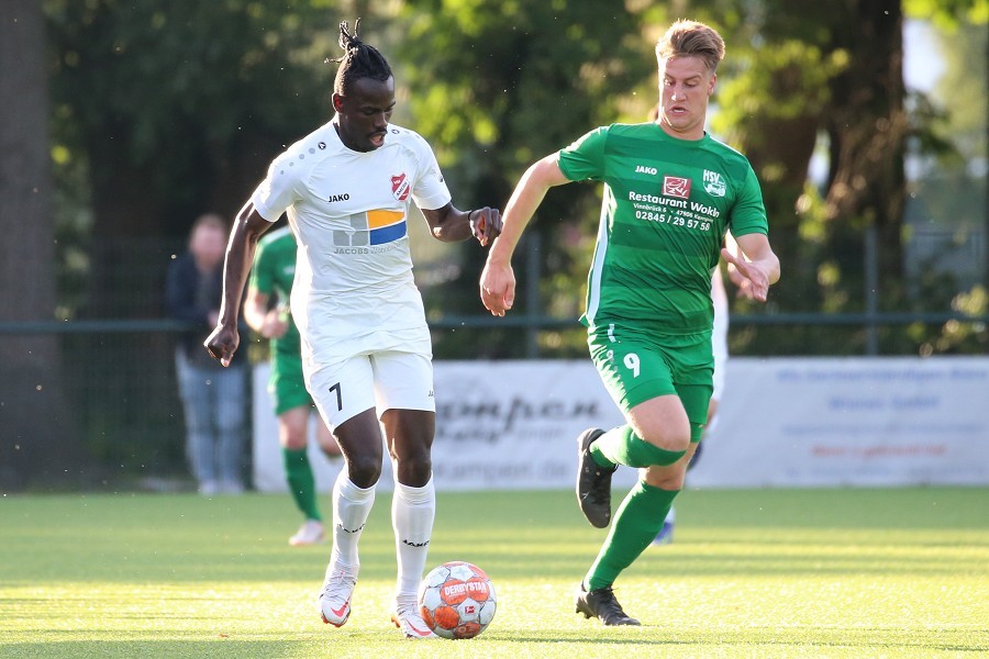 Hülser SV vs. VSF Amern (2021/22)_7