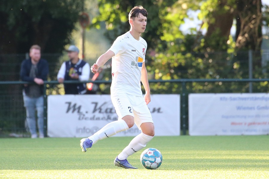 Hülser SV vs. VSF Amern (2021/22)_8