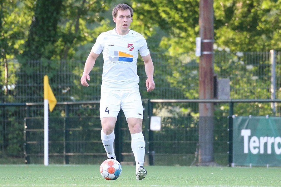 Hülser SV vs. VSF Amern (2021/22)_9