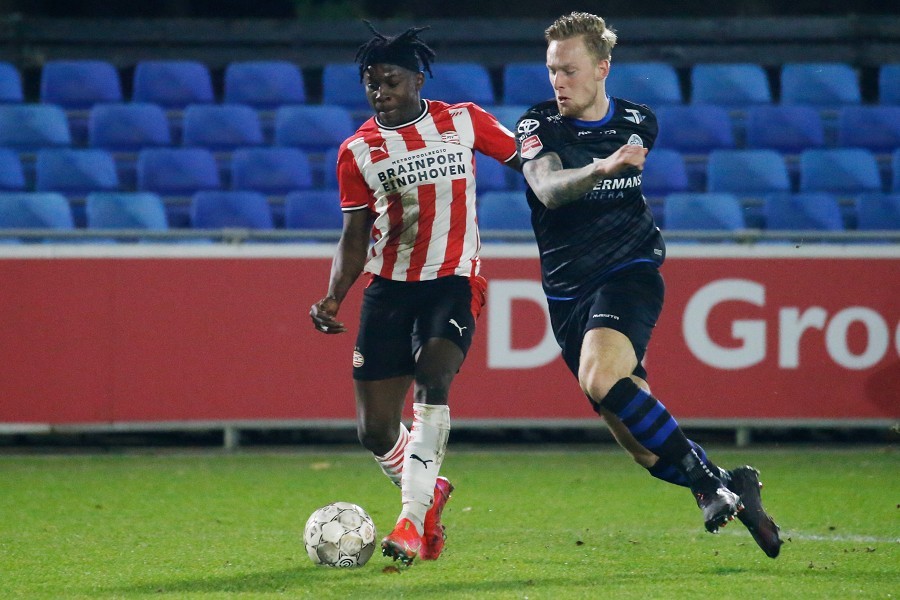Jong PSV vs. FC Den Bosch (2020/21)_12