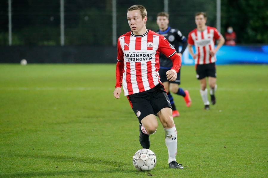 Jong PSV vs. FC Den Bosch (2020/21)_13