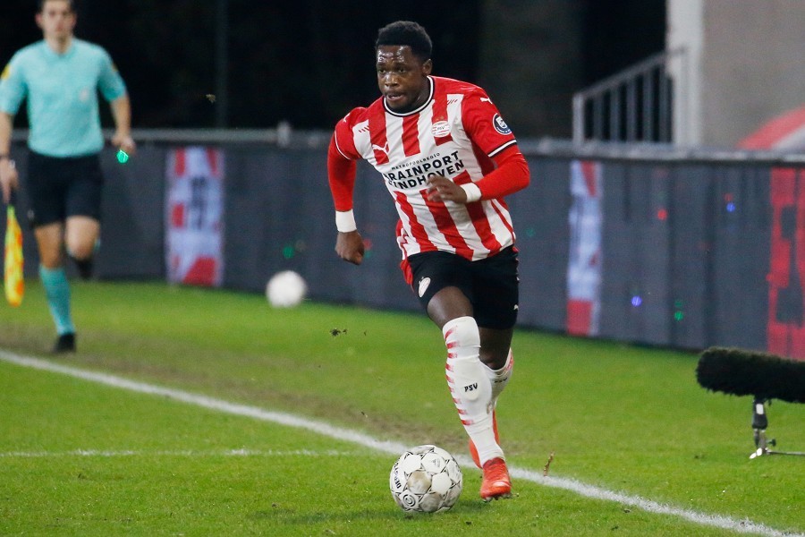 Jong PSV vs. FC Den Bosch (2020/21)_17