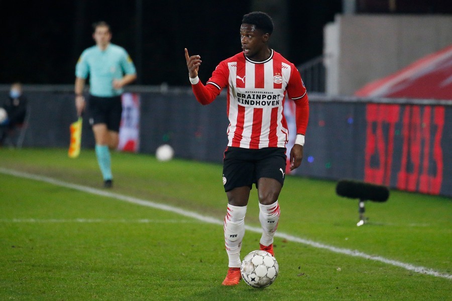 Jong PSV vs. FC Den Bosch (2020/21)_18