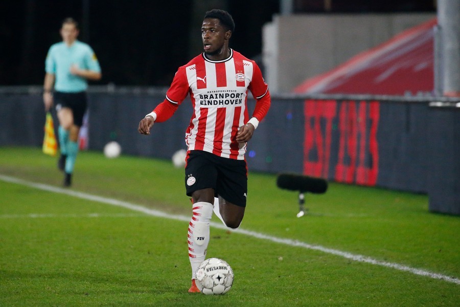 Jong PSV vs. FC Den Bosch (2020/21)_19