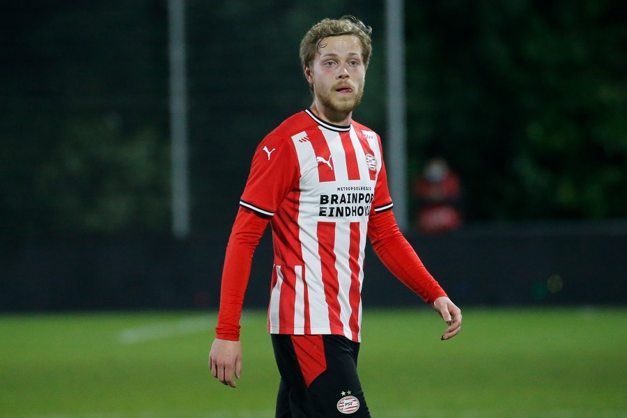 Jong PSV vs. FC Den Bosch (2020/21)_21
