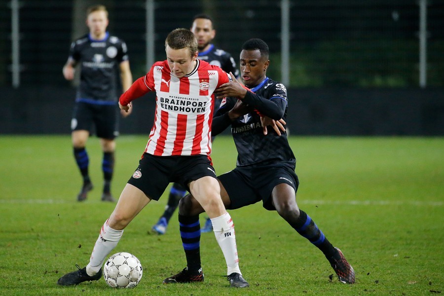 Jong PSV vs. FC Den Bosch (2020/21)_27