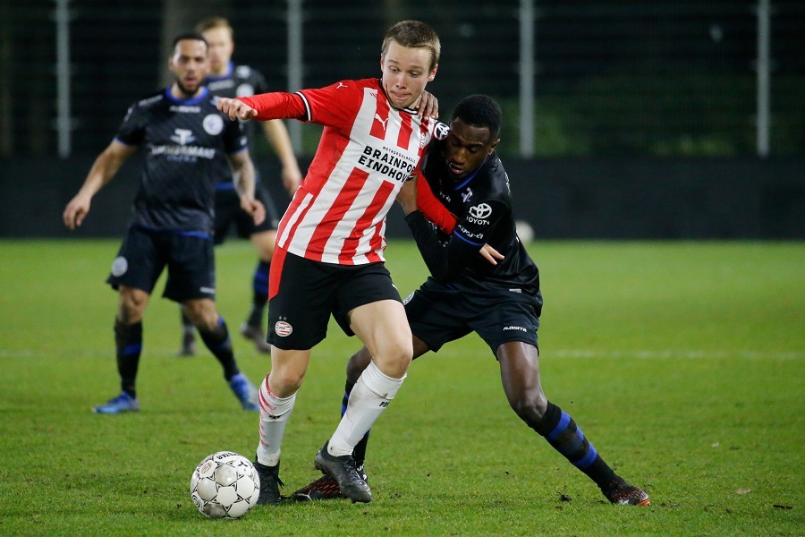 Jong PSV vs. FC Den Bosch (2020/21)_28