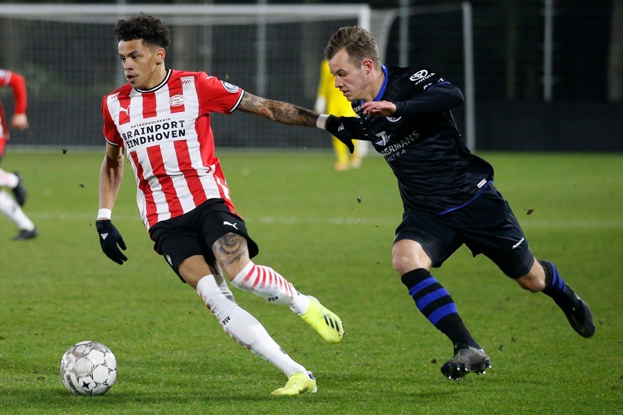 Jong PSV vs. FC Den Bosch (2020/21)_2
