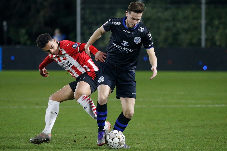 Jong PSV vs. FC Den Bosch (2020/21)_3