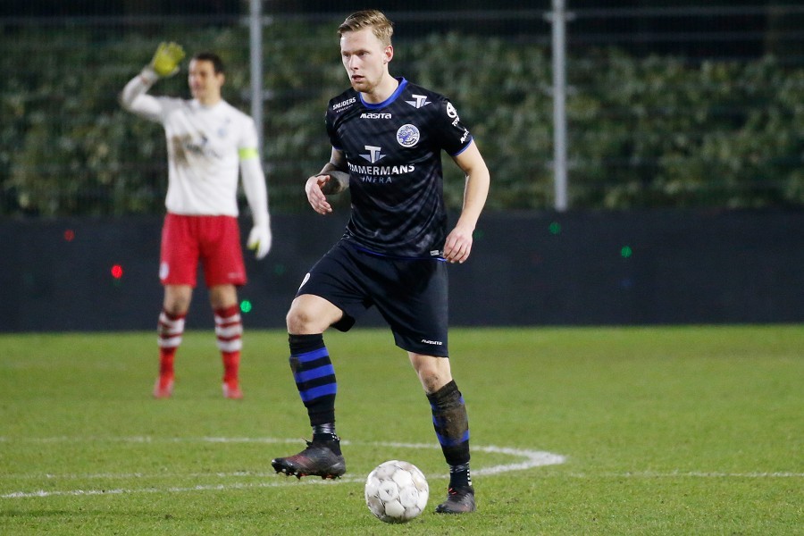 Jong PSV vs. FC Den Bosch (2020/21)_43