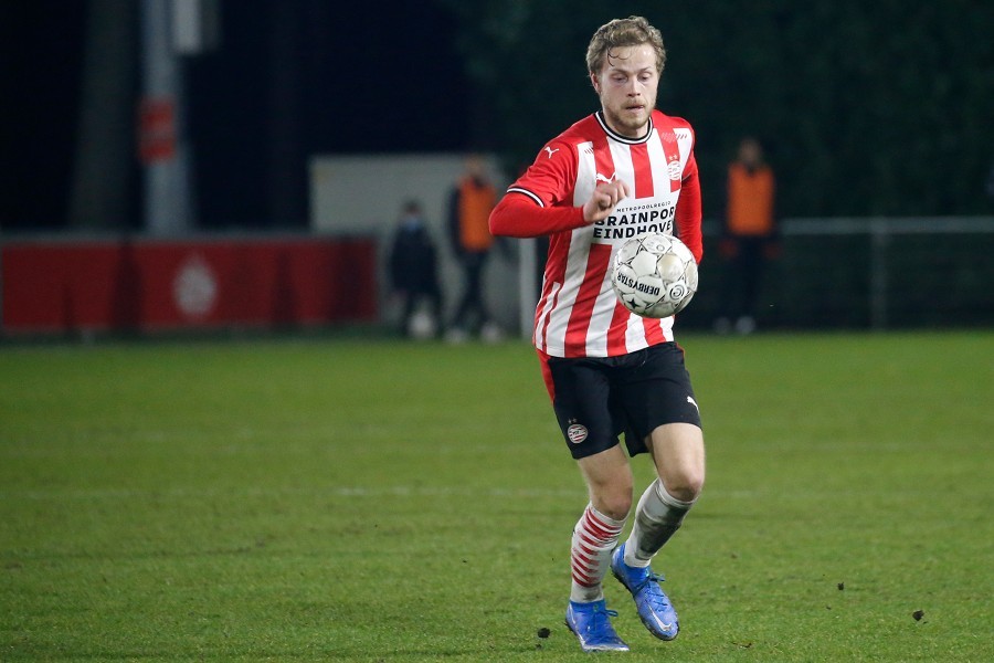Jong PSV vs. FC Den Bosch (2020/21)_44