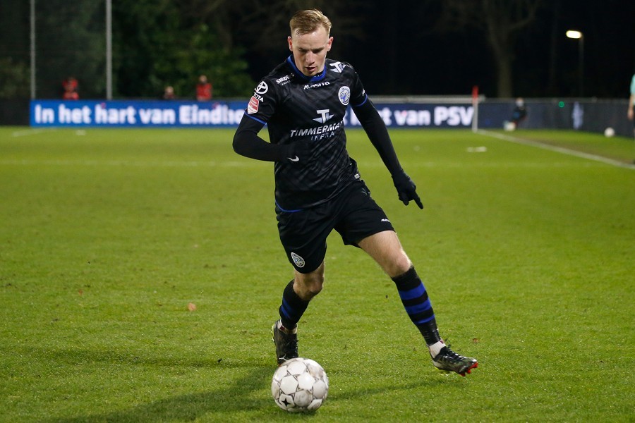 Jong PSV vs. FC Den Bosch (2020/21)_50