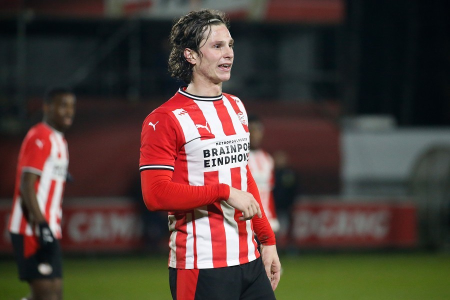Jong PSV vs. FC Den Bosch (2020/21)_51