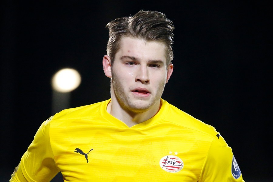 Jong PSV vs. FC Den Bosch (2020/21)_52