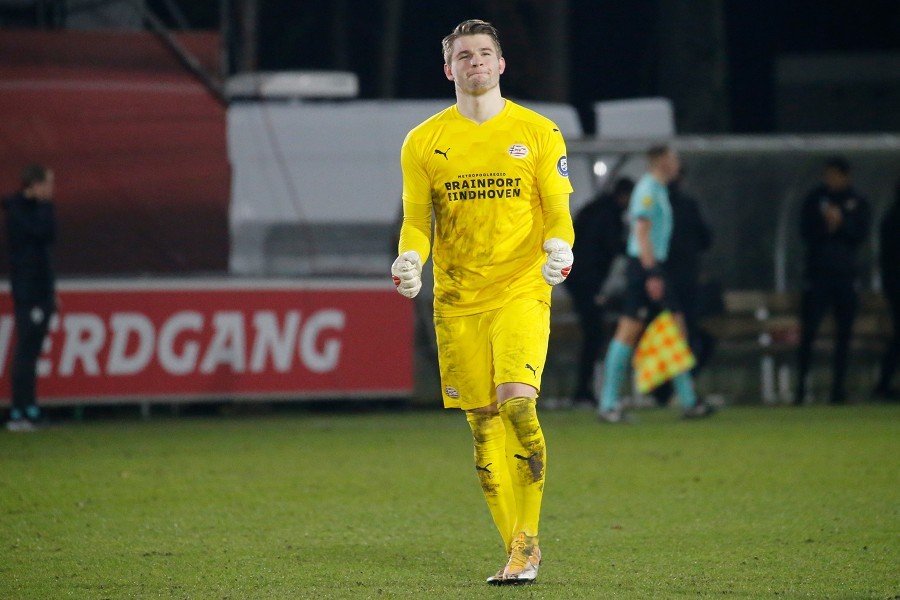 Jong PSV vs. FC Den Bosch (2020/21)_54