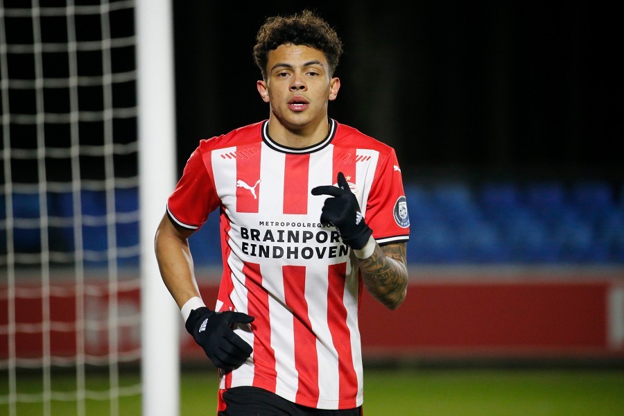 Jong PSV vs. FC Den Bosch (2020/21)_6
