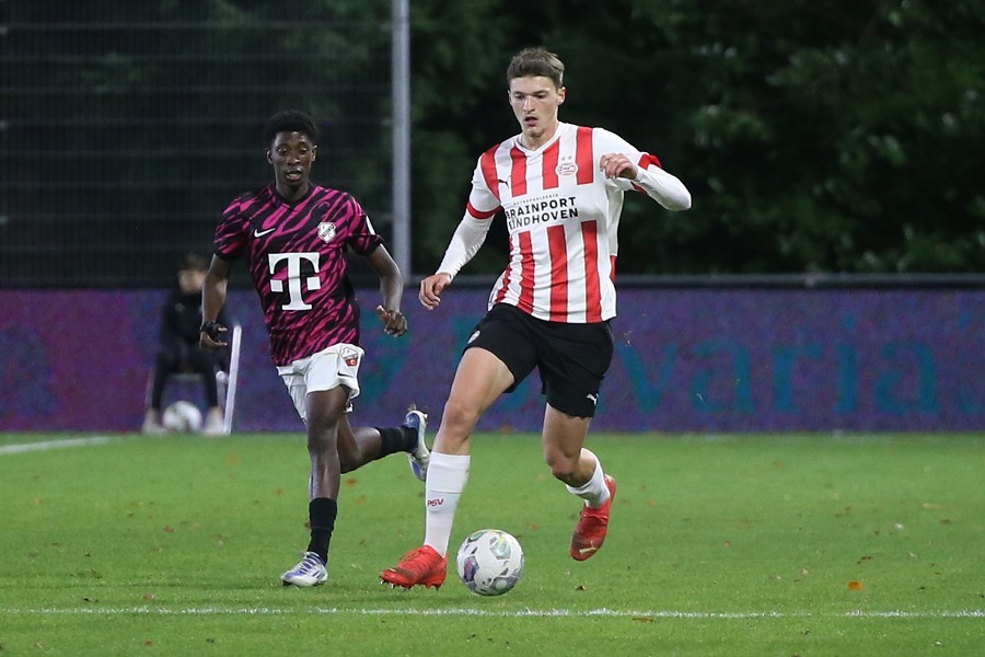 Jong PSV vs. Jong FC Utrecht (2022/23)_11