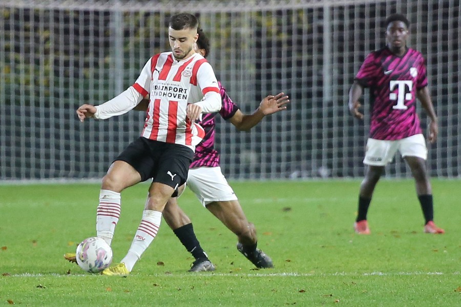 Jong PSV vs. Jong FC Utrecht (2022/23)_11
