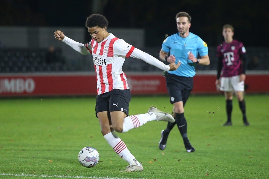 Jong PSV vs. Jong FC Utrecht (2022/23)_13