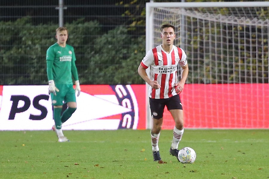Jong PSV vs. Jong FC Utrecht (2022/23)_15