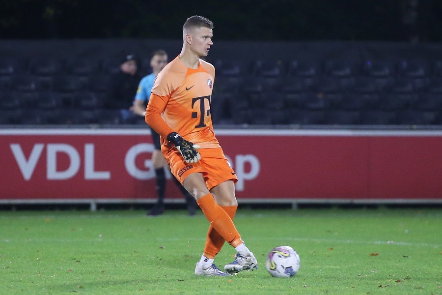 Jong PSV vs. Jong FC Utrecht (2022/23)_16