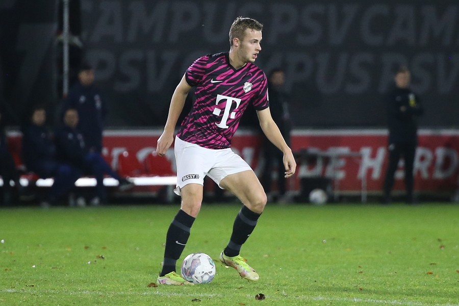Jong PSV vs. Jong FC Utrecht (2022/23)_17