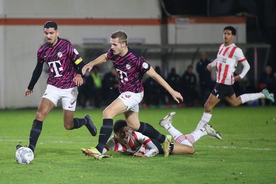 Jong PSV vs. Jong FC Utrecht (2022/23)_19