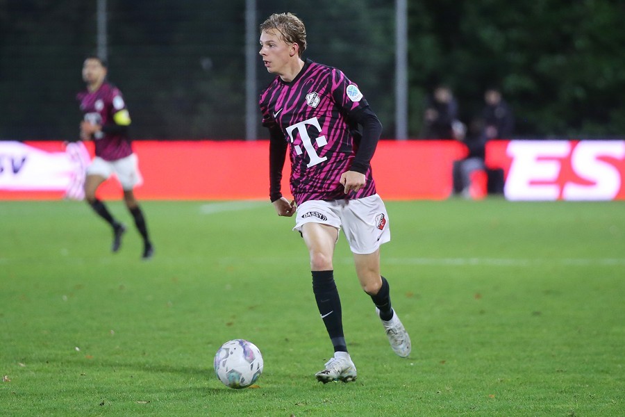 Jong PSV vs. Jong FC Utrecht (2022/23)_1