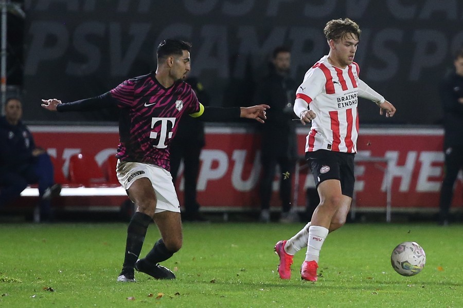 Jong PSV vs. Jong FC Utrecht (2022/23)_24
