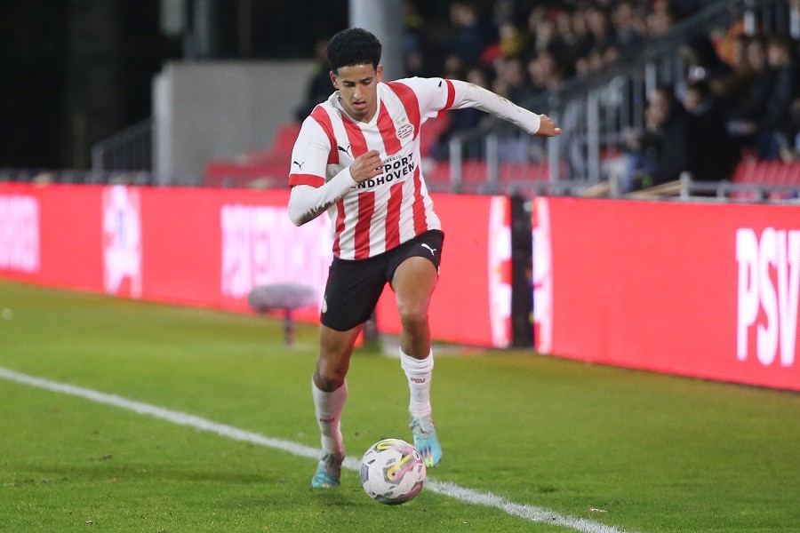 Jong PSV vs. Jong FC Utrecht (2022/23)_25