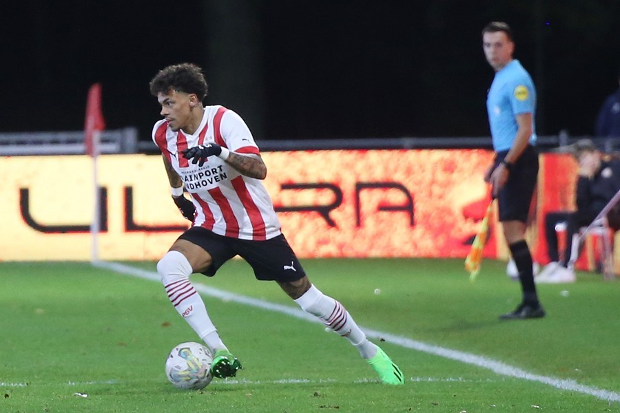 Jong PSV vs. Jong FC Utrecht (2022/23)_2